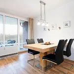 Wohnpark Am Muehlenteich - 31 Διαμέρισμα *