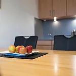 Διαμέρισμα Wohnpark Am Muehlenteich - 31 *
