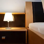 Wohnpark Am Muehlenteich - 31 Διαμέρισμα *